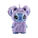 Disney Grand Jester - Dinosaur Stitch Figurine