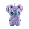 Disney Grand Jester - Dinosaur Stitch Figurine