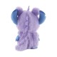 Disney Grand Jester - Dinosaur Stitch Figurine