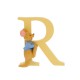 R - Roo By Disney Showcase Alphabet