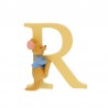 R - Roo By Disney Showcase Alphabet