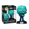 Funko Pop 858 Clone Trooper (Christophsis), Star Wars