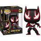 Funko Pop 642 Batman Beyond, Batman Beyond