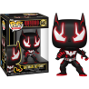 Funko Pop 642 Batman Beyond, Batman Beyond