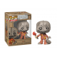 Funko Pop 2085 Sam, Trick 'R Treat