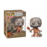 Funko Pop 2085 Sam, Trick 'R Treat