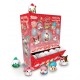 Hello Kitty & Friends - Snowball Capsule Pocket Pop! Blind Bag (Single Unit)