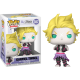 Funko Pop 2467 Garfiel Tinsel, Re: Zero