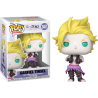 Funko Pop 2467 Garfiel Tinsel, Re: Zero