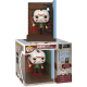 Jason Universe - Jason Voorhees at Camp Crystal Lake Pop! Nook Vinyl Figure