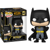 Funko Pop 640 Batman, Batman Incorporated