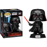Funko Pop 867 Darth Vader (In Armor), Star Wars