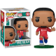 Funko Pop 102 Virgil van Dijk, Football