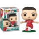 Funko Pop 103 Florian Wirtz, Football
