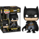 Funko Pop 639 Batman, Batman: Gotham by Gaslight