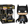 Funko Pop 639 Batman, Batman: Gotham by Gaslight