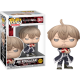Funko Pop 2441 Jin Kougasaki (Chase), Tougen Anki