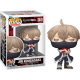 Funko Pop 2441 Jin Kougasaki, Tougen Anki