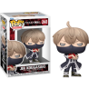 Funko Pop 2441 Jin Kougasaki, Tougen Anki