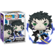 Funko Pop 2506 Kaigaku, Demon Slayer
