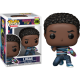Funko Pop 2460 Lucas, Stranger Things: Tales From '85