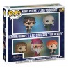 Funko Pop 5-Pack: Harry Potter