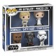 Funko Pop 5-Pack: Star Wars