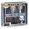 Funko Pop 5-Pack: Star Wars