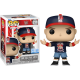 Funko Pop 211 John Cena (Final Match)(Excl.), WWE