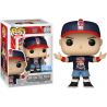 Funko Pop 211 John Cena (Final Match)(Excl.), WWE