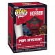 Funko Pop Warner Brothers Horror Mystery
