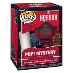 Funko Pop Warner Brothers Horror Mystery