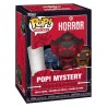Funko Pop Warner Brothers Horror Mystery