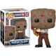 Funko Pop 1292 Chainsaw Villager, Resident Evil