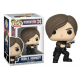 Funko Pop 1294 Leon S. Kennedy, Resident Evil
