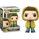 Funko Pop 1935 Jesse Pinkman, Breaking Bad
