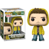 Funko Pop 1935 Jesse Pinkman, Breaking Bad