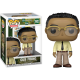 Funko Pop 1933 Gus Fring, Breaking Bad