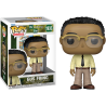 Funko Pop 1933 Gus Fring, Breaking Bad