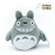Totoro Smiling M Plush - My Neighbor Totoro