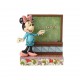 Disney Traditions - Class Act" Minnie Mouse