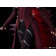 WandaVision Legacy Replica Statue 1/4 Scarlet Witch 66 cm