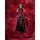WandaVision Legacy Replica Statue 1/4 Scarlet Witch 66 cm