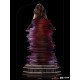 WandaVision Legacy Replica Statue 1/4 Scarlet Witch 66 cm