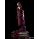 WandaVision Legacy Replica Statue 1/4 Scarlet Witch 66 cm