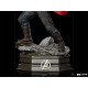Avengers Infinity Saga Legacy Replica Statue 1/4 Captain America 56 cm