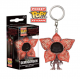 Funko Pocket Pop Stranger Things Demogorgon