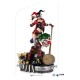 DC Comics Prime Scale Statue 1/3 Harley Quinn 66 cm