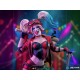 DC Comics Prime Scale Statue 1/3 Harley Quinn 66 cm