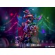 DC Comics Prime Scale Statue 1/3 Harley Quinn 66 cm